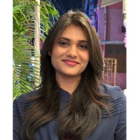 Susmita Banerjee