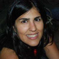 Alexandra Saraiva Rua