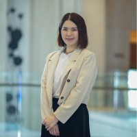 Nicha Chenchitsiri