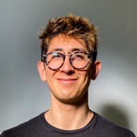 Guillaume Chau-Pech