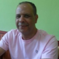 Luciano Simao
