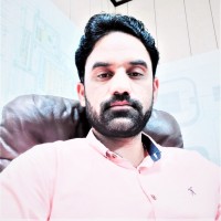 Muhammad hafeez khan