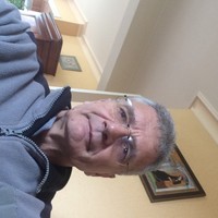 Bruno Marconato