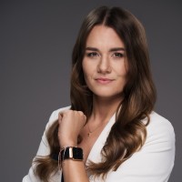 Ewelina Michalska
