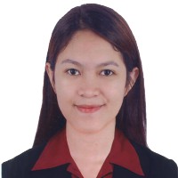 Lou Jerre Eliza Ruado