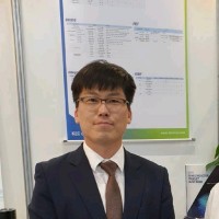 Mac Choi