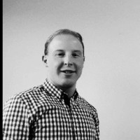 Manley Brewerton