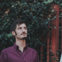 Filippo Motta