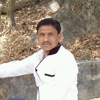 Vaju Vadhiya