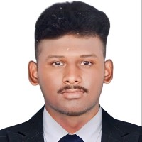 Mohamed Ashik