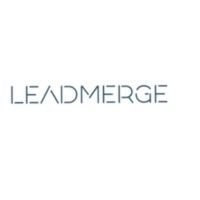 Leadmerge (Lobotus Technology)