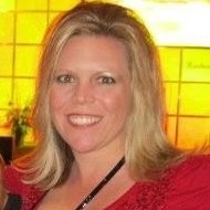Jennifer Hackel