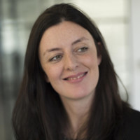 Clare Finnigan