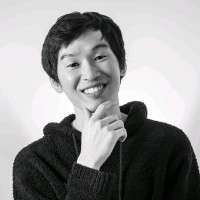 Woojae Kim
