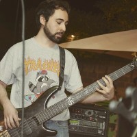 Antonio Stasi