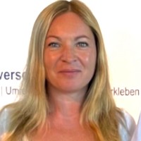 Manuela Baer