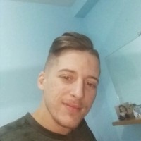 Angel Ponce