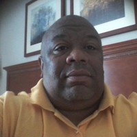 Carl Platt