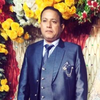 Fazal habib