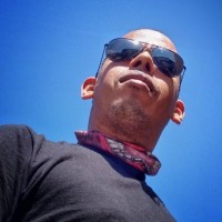 Daniel Santos