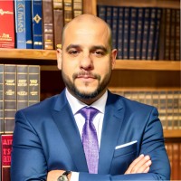 MARCEL CORREA