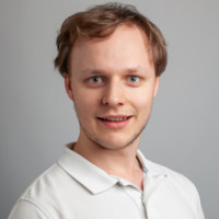 Mathias Hedberg