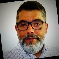 Marcelo Crespo
