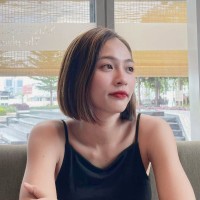 Gấm Nguyễn