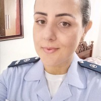 Marina Santos Silva