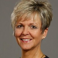 Sandra Exner