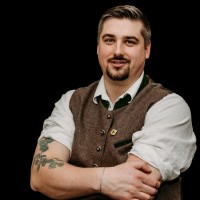 Stuart Stephens