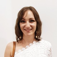 Linda Kiss