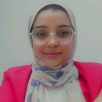 Manal Elkady