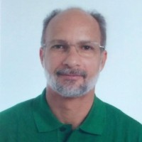 Paulo Lira De Freitas