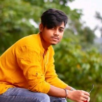 Sambit Kumar Swain