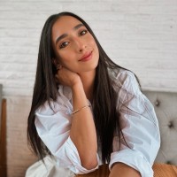 Isabella Rubio Rivera