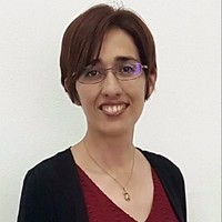 Brenda Alicia Marroquin Contreras