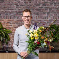 Martin Janssen