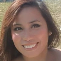 Michelle Maranga