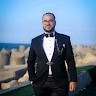 Moamen Mohamed