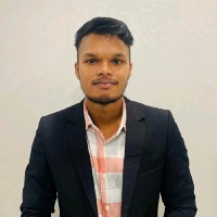 Ashith lal