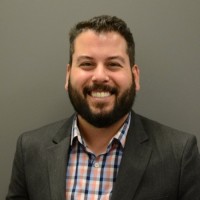 Raymond Pilon, Pmp