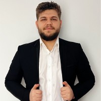 Lucian Roșu