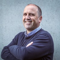Koen Robijns