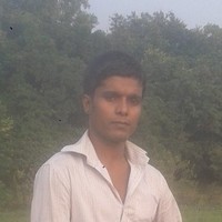 Nasir Uddin