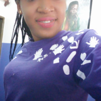 Belvidine careyh SAMEN TSIKANTE
