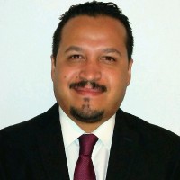 Arturo Rodriguez