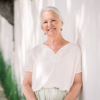Carol Patterson