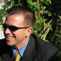 Daniel Clark