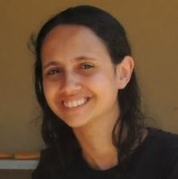 Wanessa Trevizan